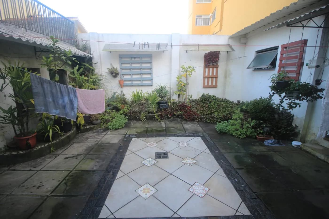 qhyy5k-pelotas-casa-padrao-centro-28-07-2025_16-33-47-36.webp