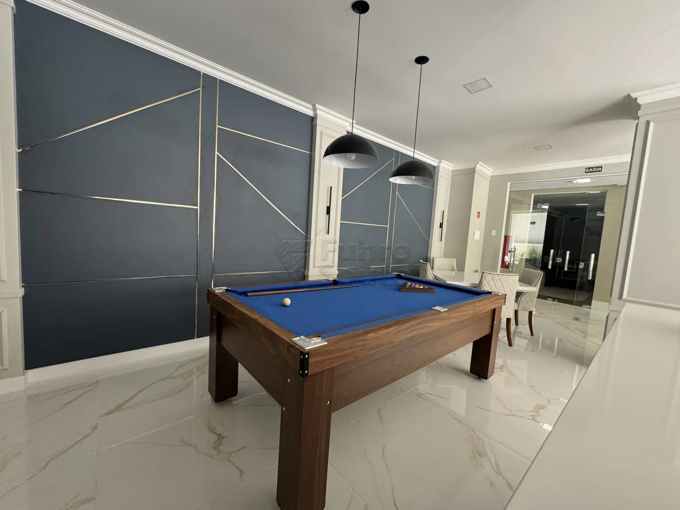 qhzm2-pelotas-apartamento-padrao-centro-12-09-2025_18-01-57-13.webp