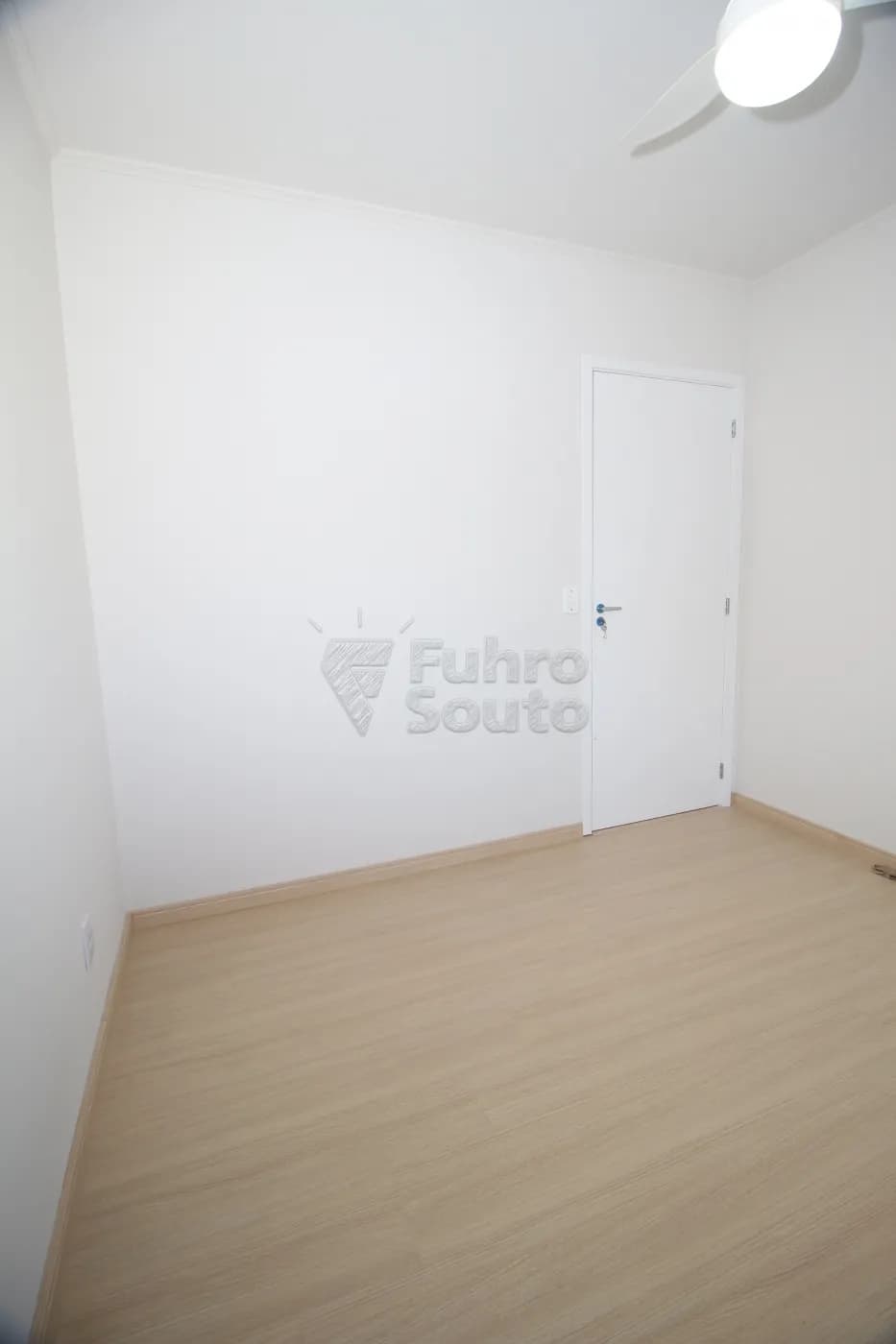 qi21vx-pelotas-apartamento-padrao-centro-31-07-2024_21-22-52-16.webp