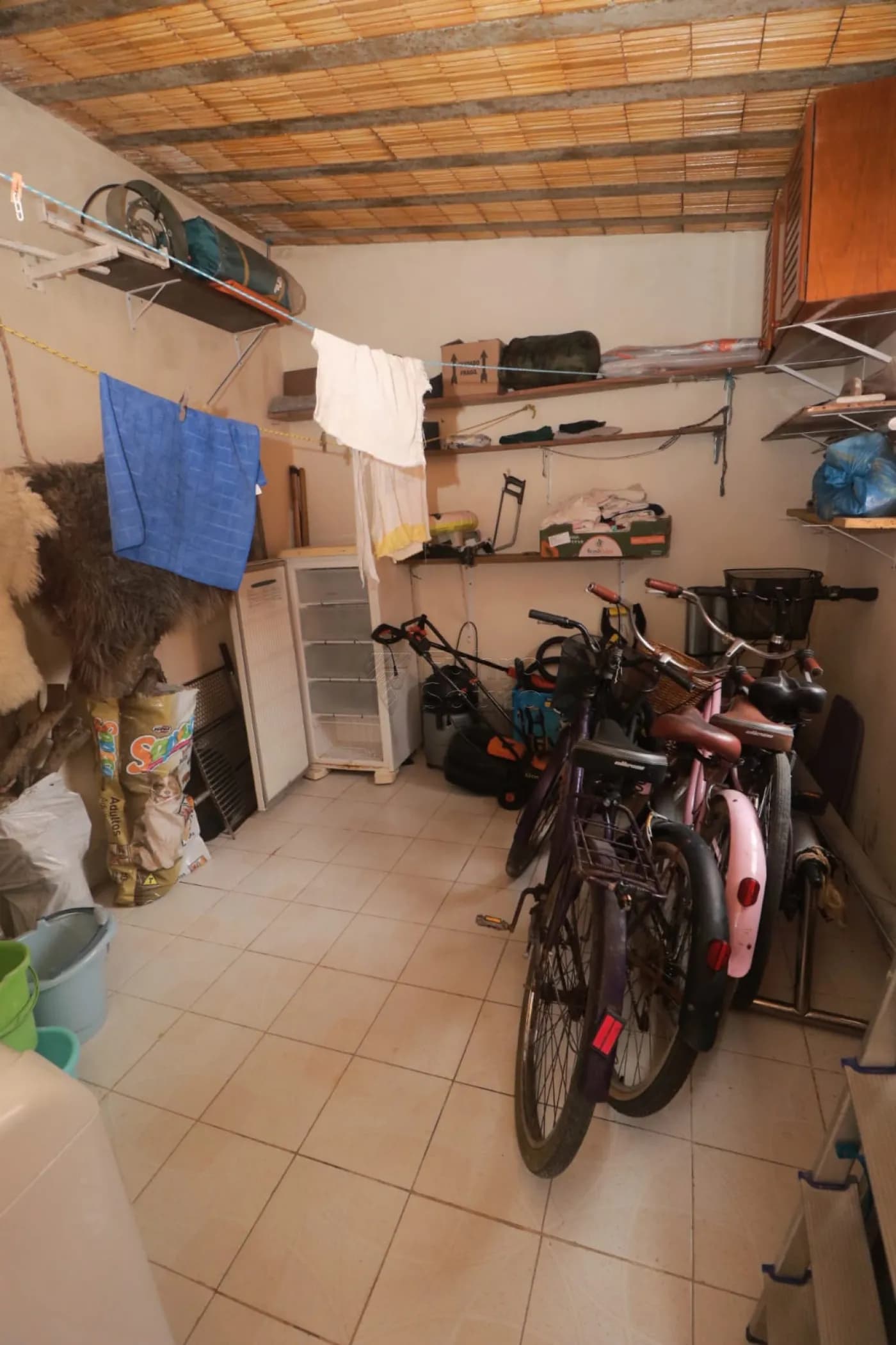 qi230a-pelotas-casa-padrao-laranjal-27-01-2026_17-52-38-6979259652d1f.webp