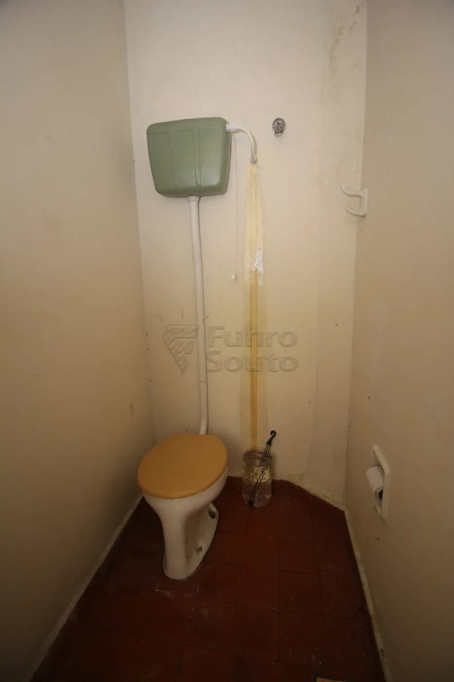qi5hlh-pelotas-apartamento-padrao-centro-15-05-2025_23-22-10-22.webp