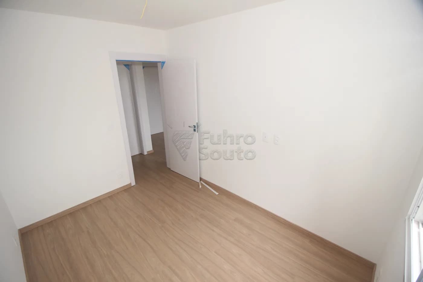 qi9lh-pelotas-apartamento-padrao-areal-28-03-2025_00-01-09-11.webp