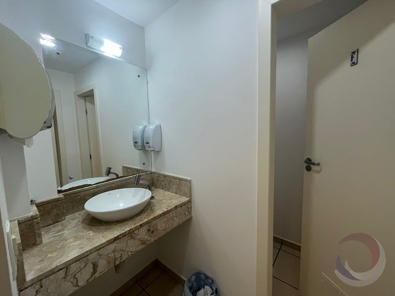 qicqc8-i8Ara7lJ231T7S78_3163765687f91ba306.jpg