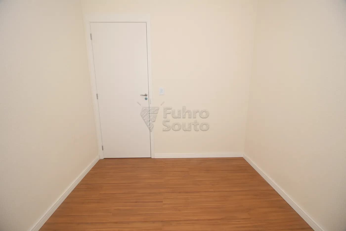 qiqn8-pelotas-apartamento-padrao-fragata-02-01-2025_10-57-40-11.webp