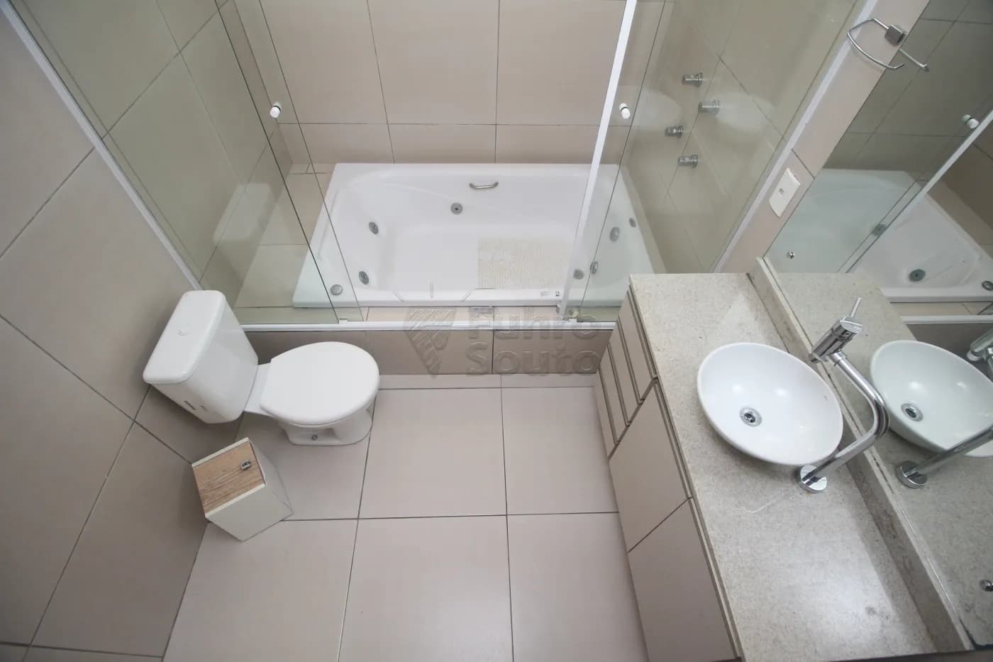 qirbe-pelotas-casa-condominio-areal-11-12-2024_01-43-35-27.webp