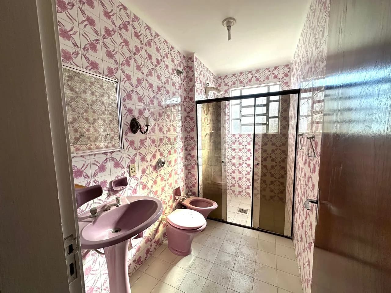 qisua-pelotas_apartamento_padrao_centro_13-05-2026_10-21-59_9.webp