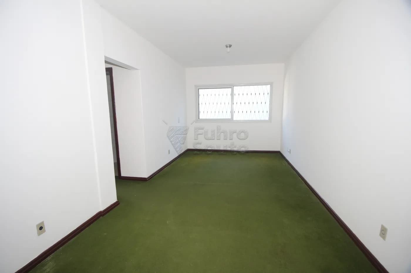 Foto principal do anúncio