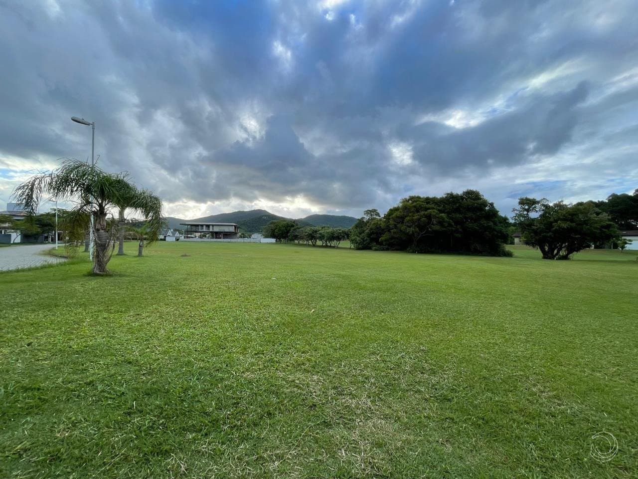 Foto do anúncio número 2
