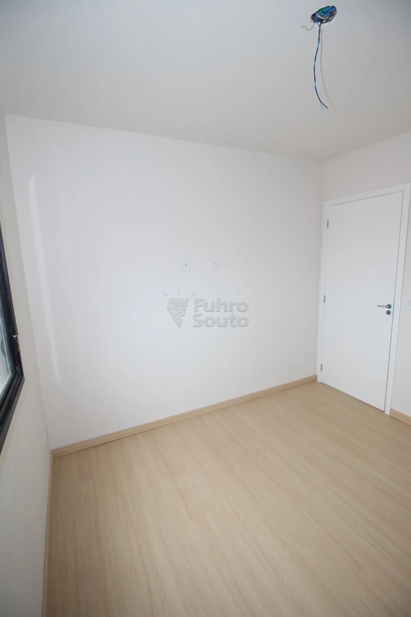 qiyjrp-pelotas-apartamento-padrao-centro-20-12-2023_15-45-03-8.webp