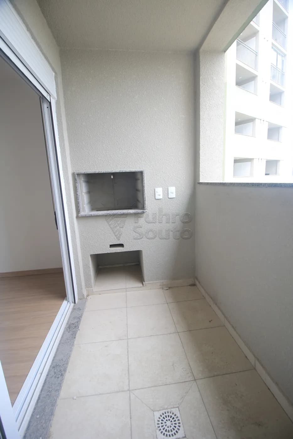 qj5gdf-pelotas-apartamento-padrao-areal-28-03-2025_00-09-01-5.webp