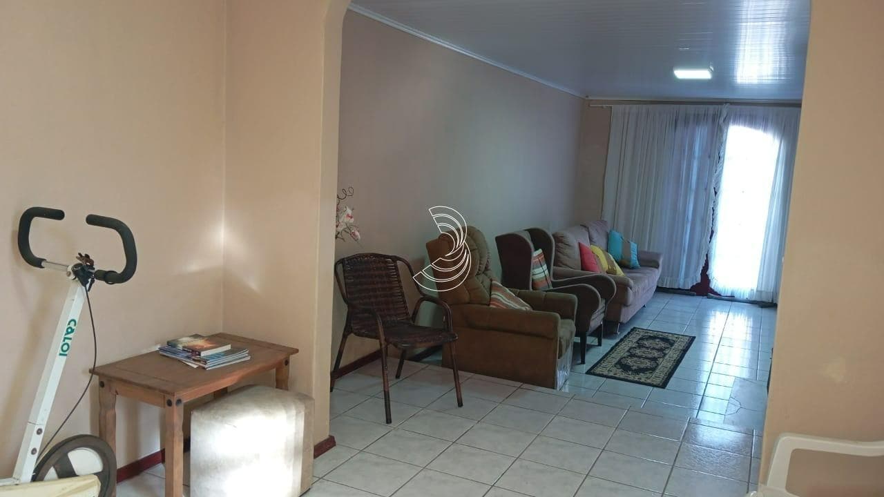 qj5ztb-iahVD5lof37l18tT8_15492668e810b2ed98_DhlN2VkYTRjNjVk_o_wm.jpg