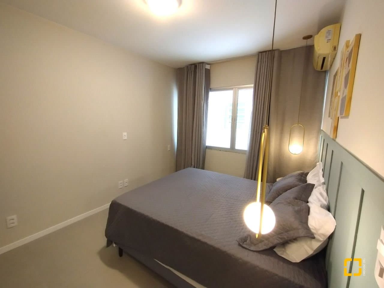 qj87j-i99e1POJGuP1J66Y39d34_5865269ba97e0314ec.jpg