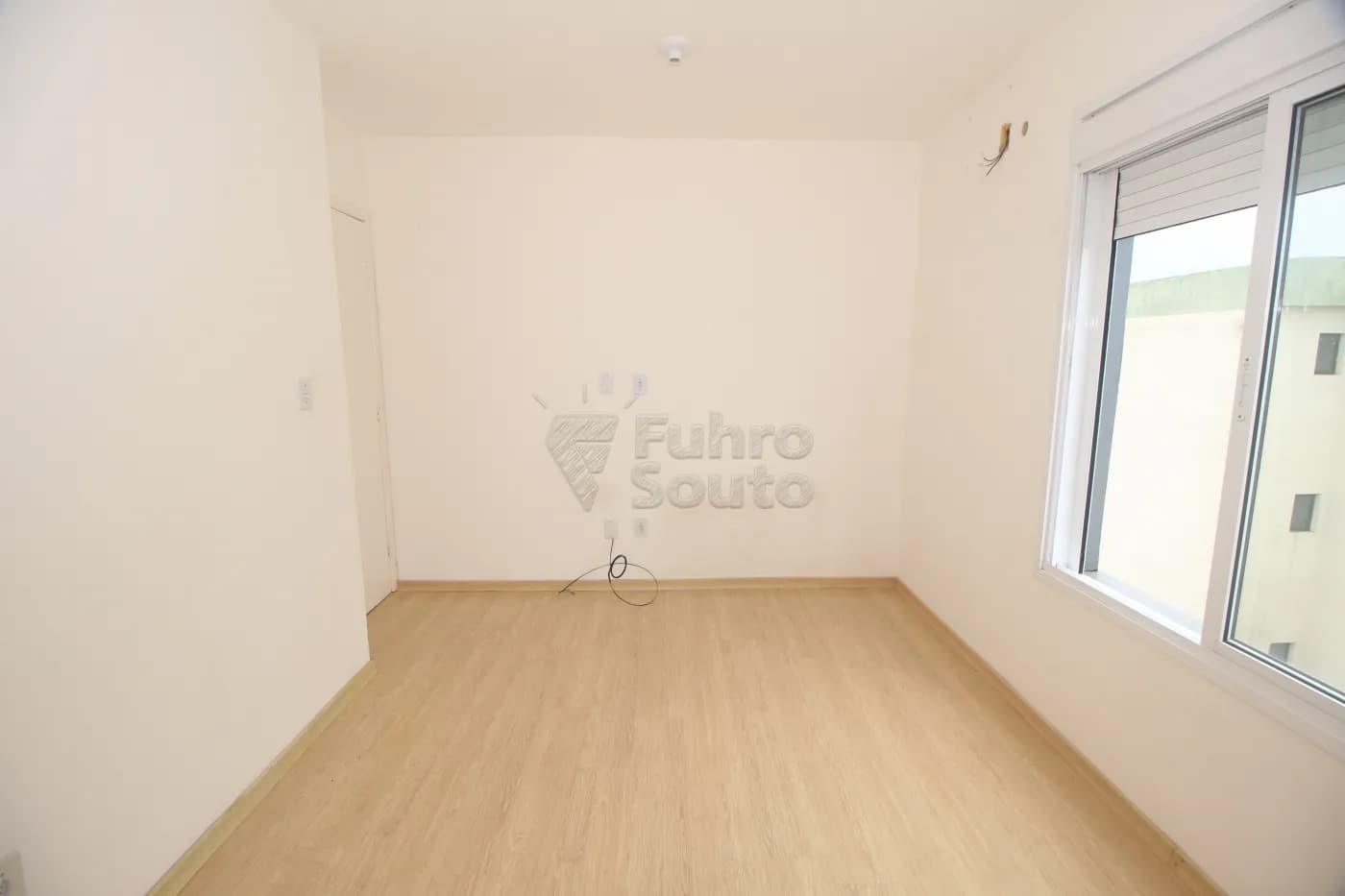 qjaoxo-pelotas-apartamento-padrao-centro-02-04-2025_08-45-22-8.webp