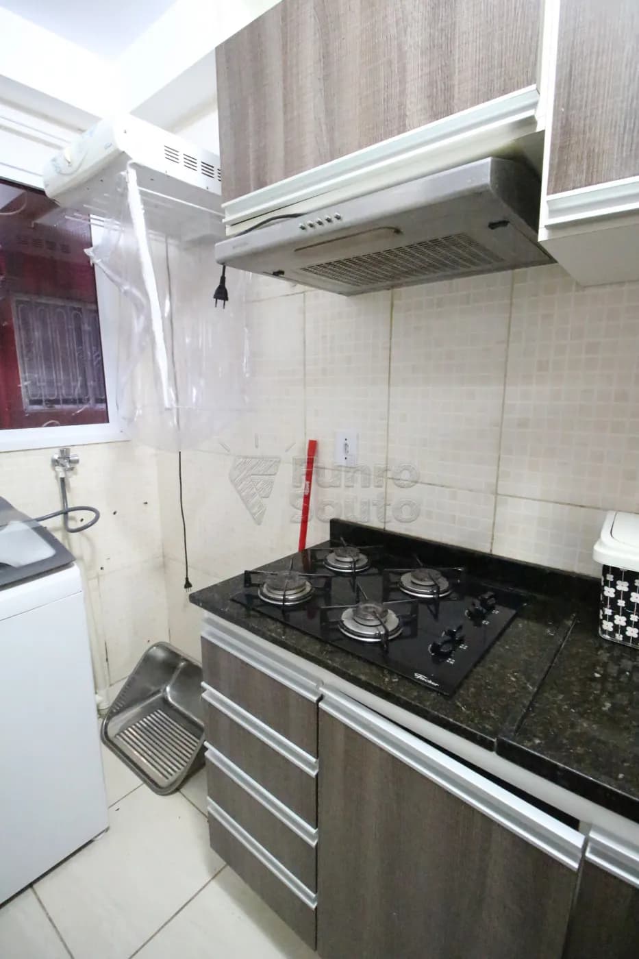 qjcr2v-pelotas-apartamento-padrao-fragata-26-03-2024_00-09-50-9.webp
