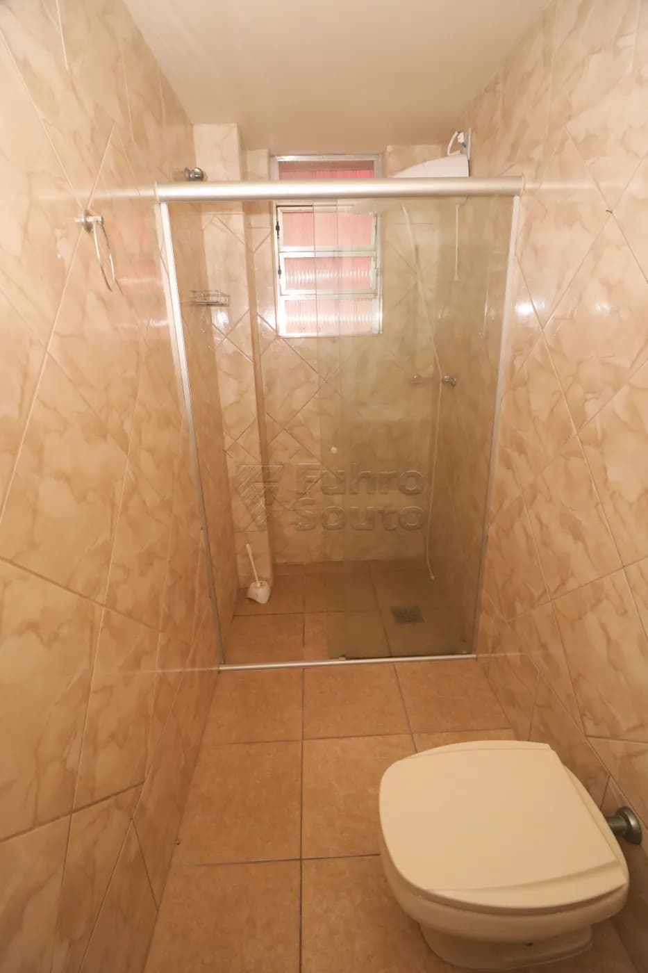 qjehx4-pelotas-apartamento-padrao-centro-07-01-2026_02-02-51-695de8fb14f7e.webp
