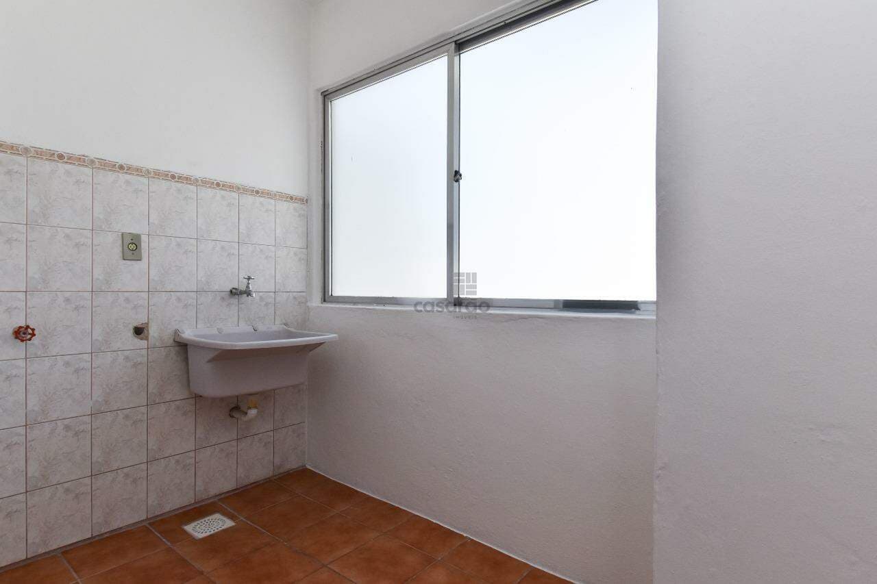 qjfrvn-apartamento-2-quartos-no-pelotas-area-de-servico.jpg