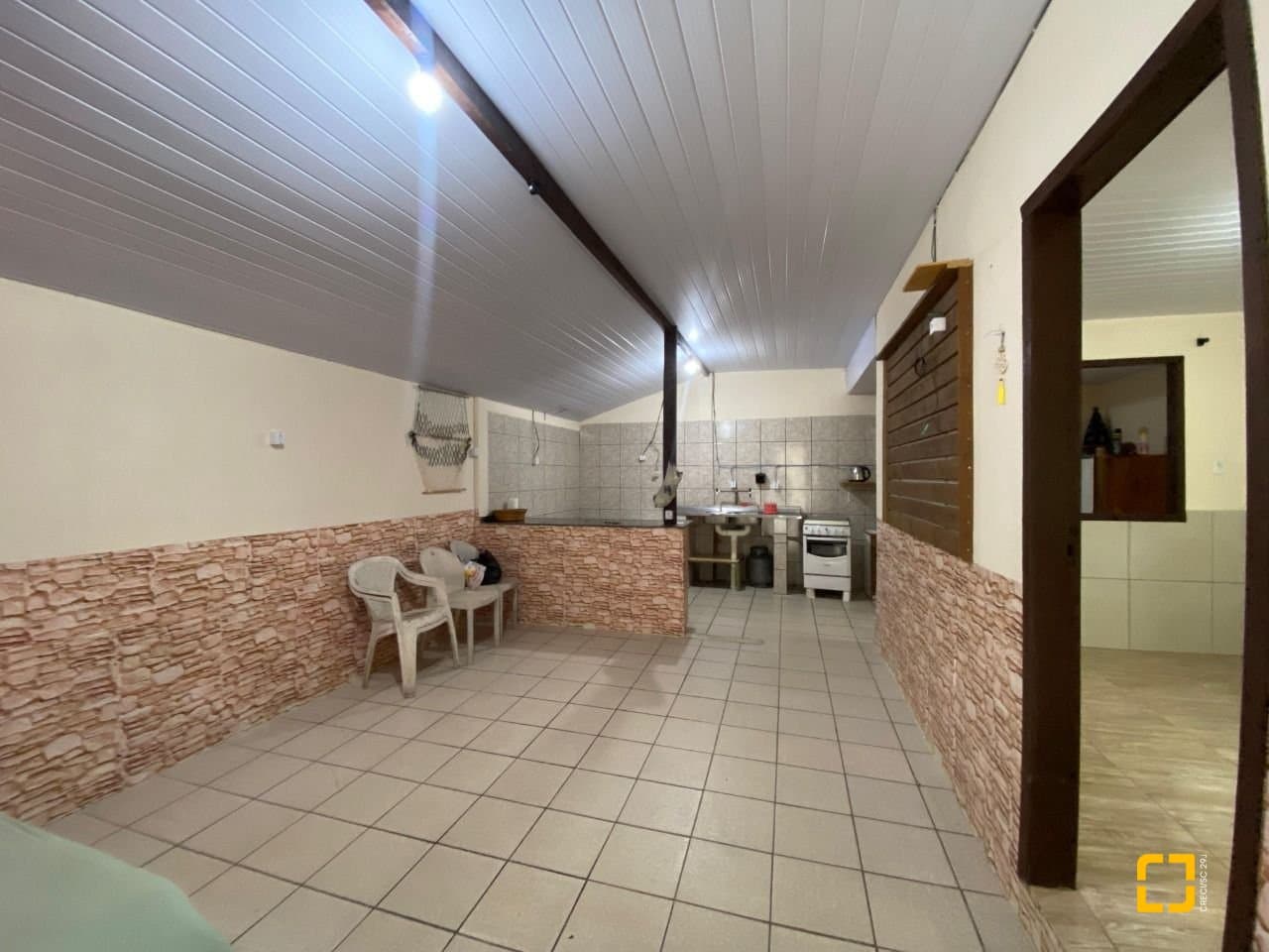Foto do anúncio número 5