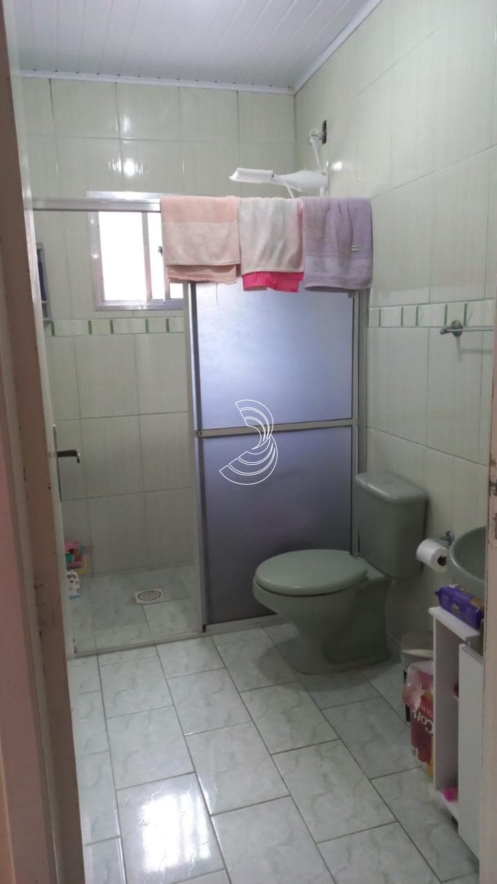 Foto do anúncio número 3