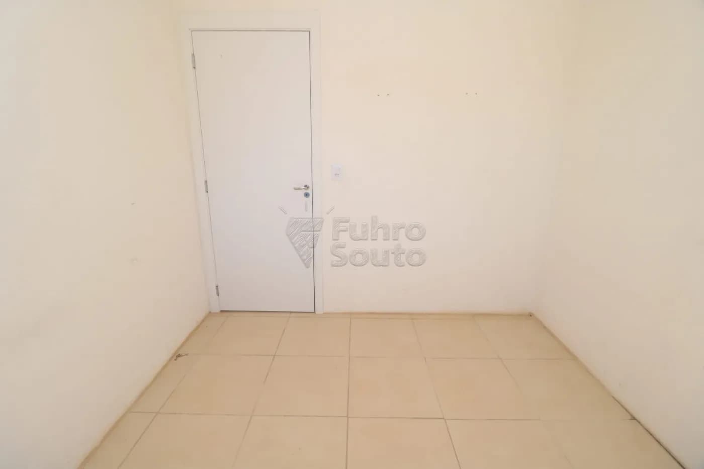 qjmzh-pelotas-apartamento-padrao-fragata-14-12-2025_16-04-26-693f0a3ac8e3b.webp