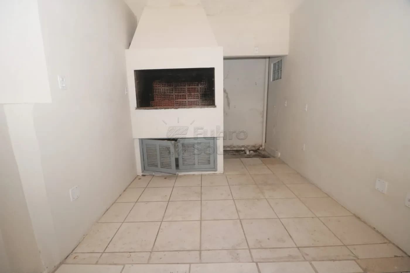 qjontl-pelotas-comercial-casa-centro-21-05-2026_18-12-50-6a0f75524fbe0.webp