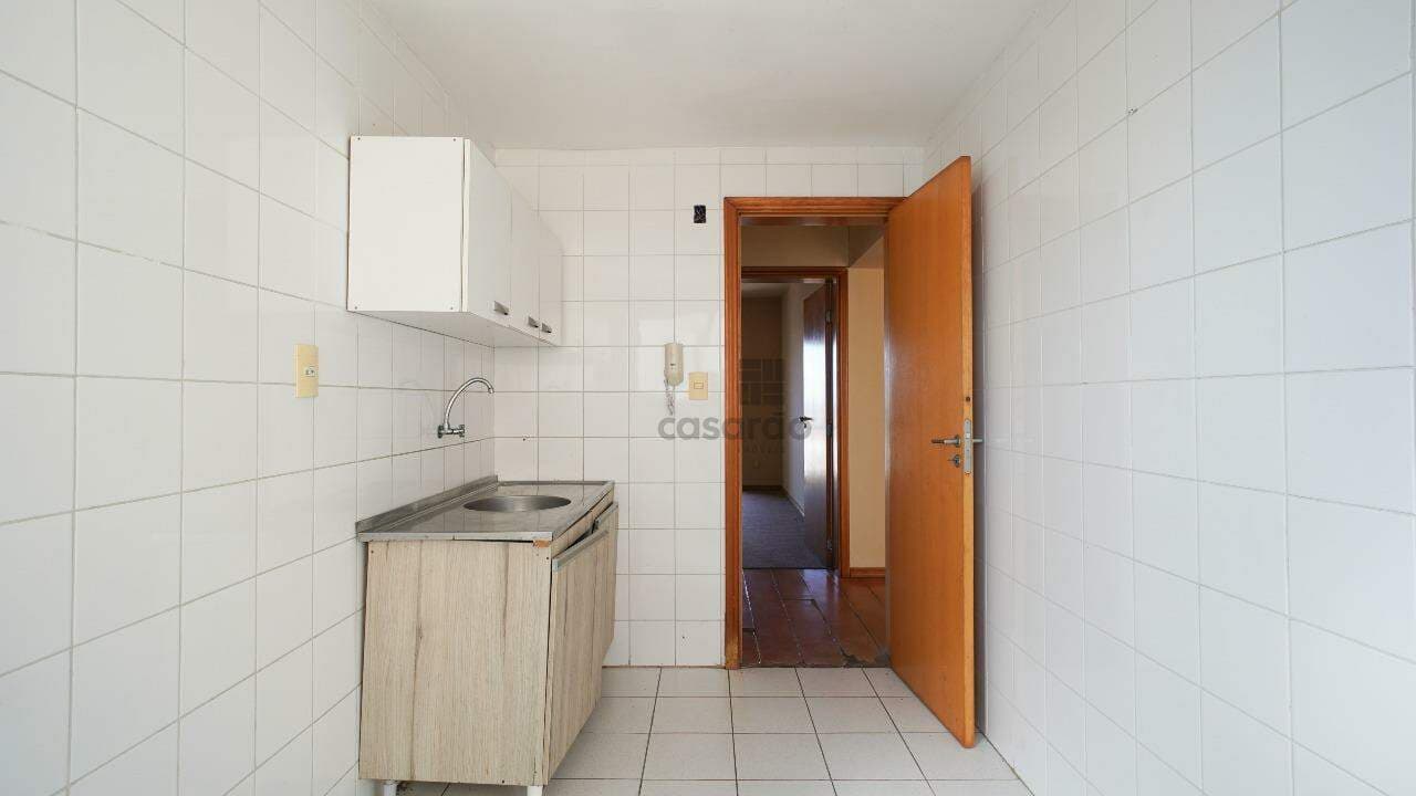 qjpoi4-apartamento-1-quarto-no-pelotas-cozinha.jpg