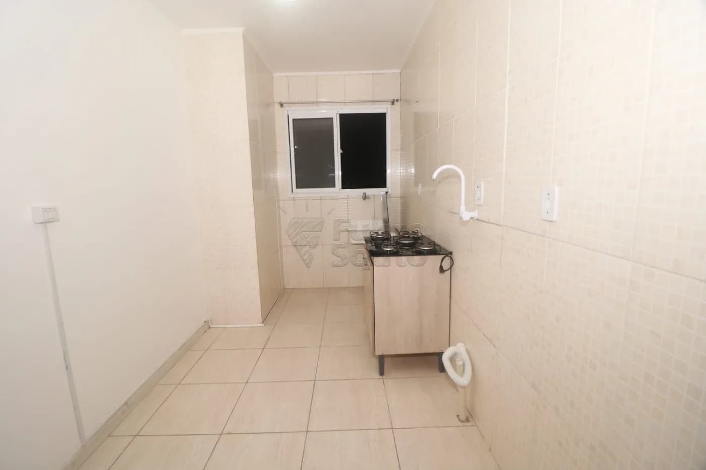 qjquno-pelotas-apartamento-padrao-fragata-01-06-2026_18-25-32-6a1df8ccc2365.webp