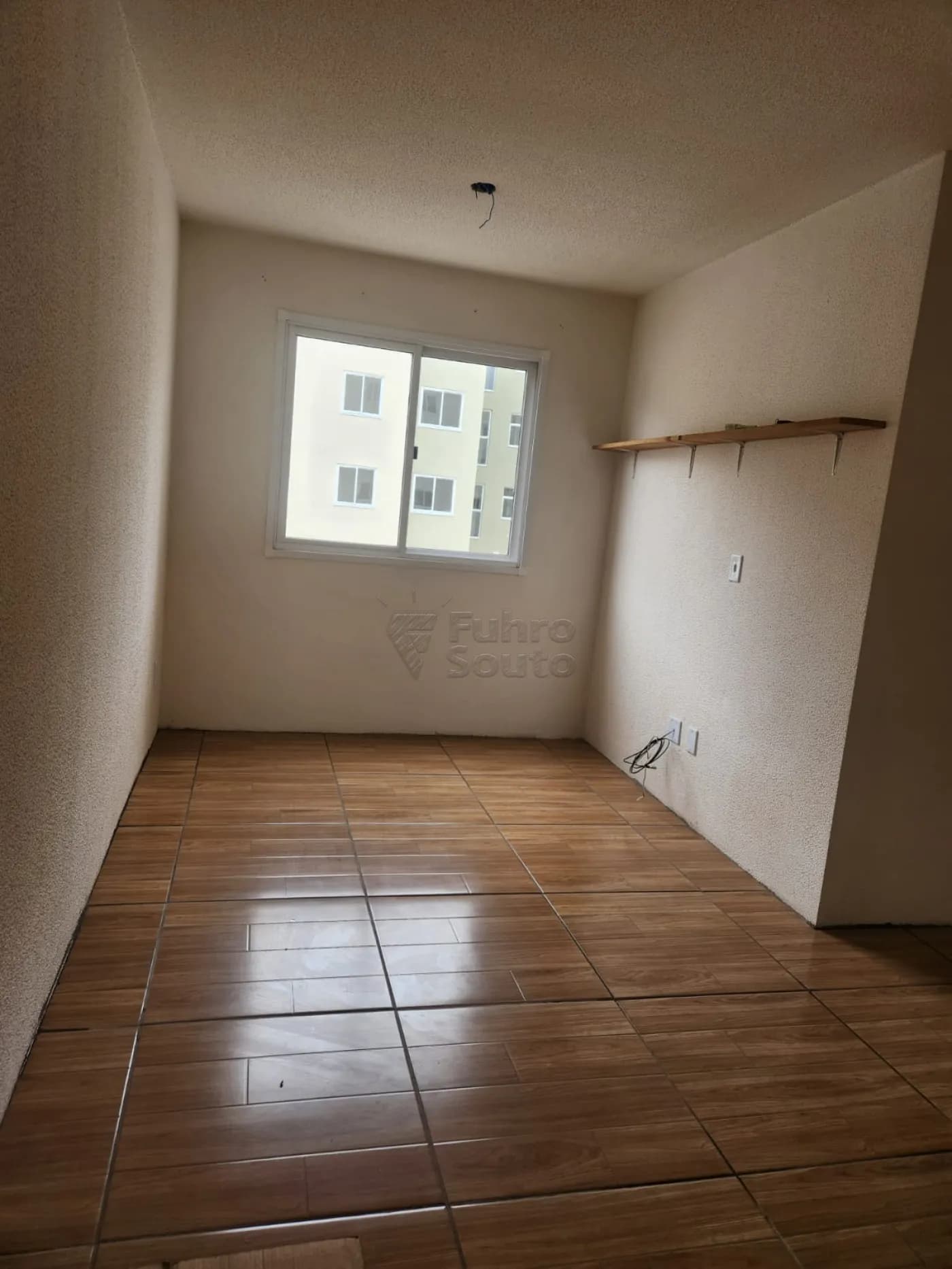 qjskta-pelotas-apartamento-padrao-fragata-10-02-2026_18-42-16-698ba638a500c.webp