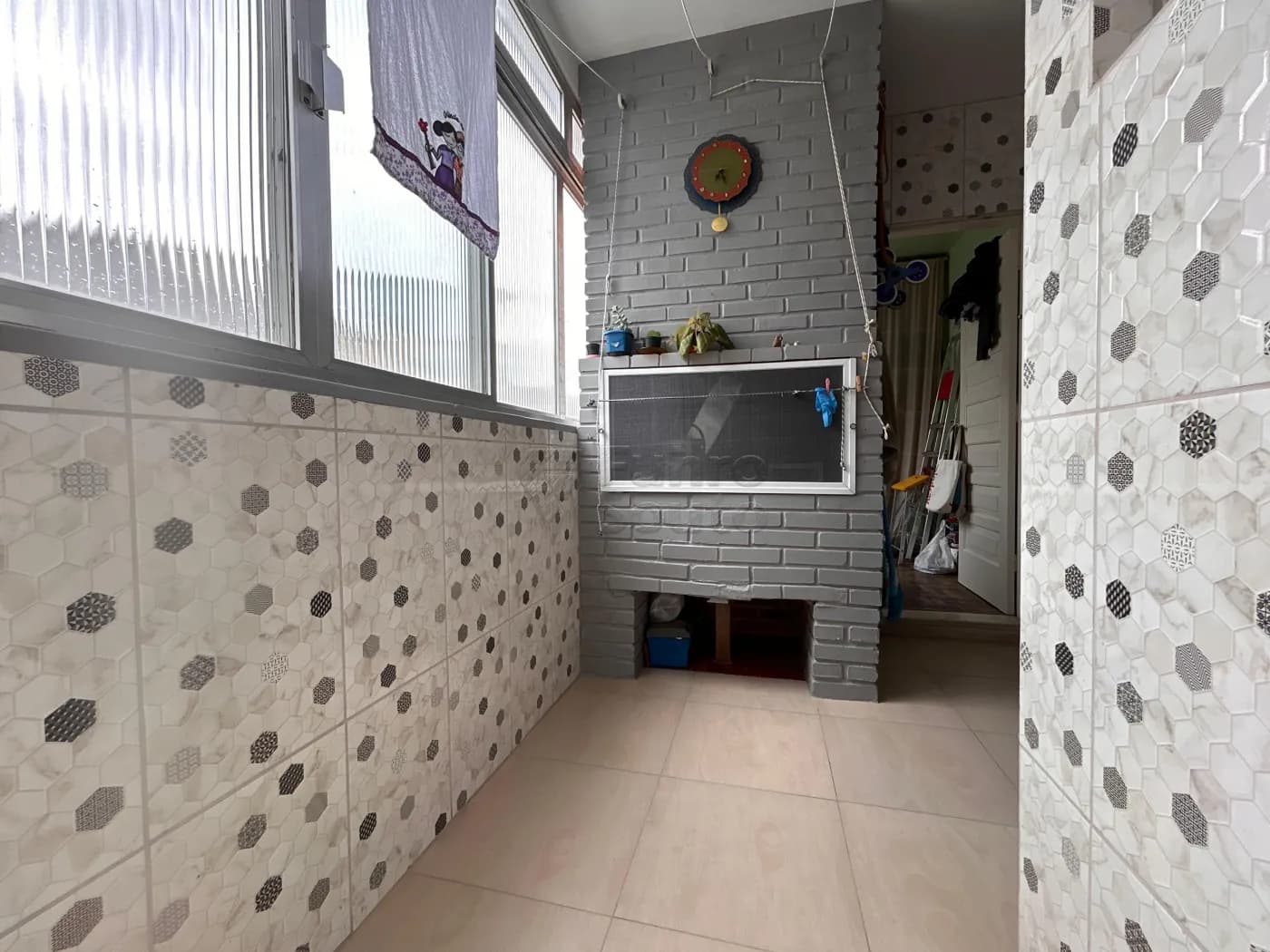 qjtltv-pelotas-apartamento-padrao-centro-23-03-2026_15-03-43-69c1807f4f283.webp