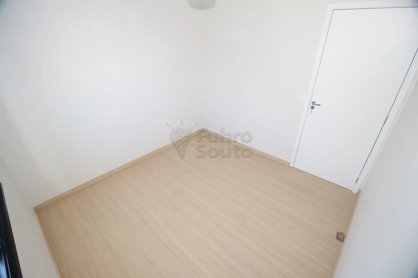 qjuqvv-pelotas-apartamento-padrao-centro-31-07-2024_21-22-50-14.webp