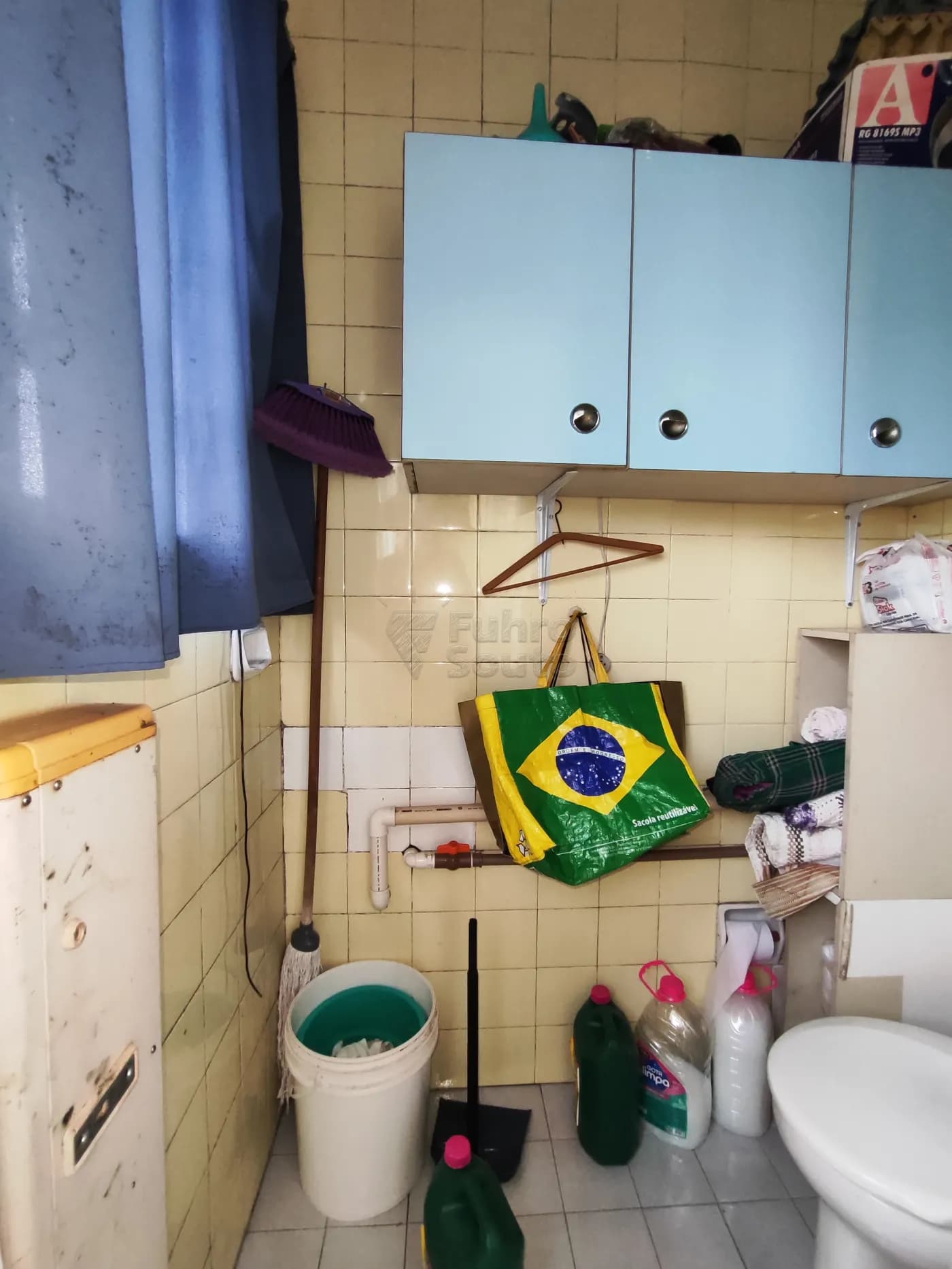 qk12k6-pelotas-apartamento-padrao-centro-08-07-2024_11-40-20-1.webp