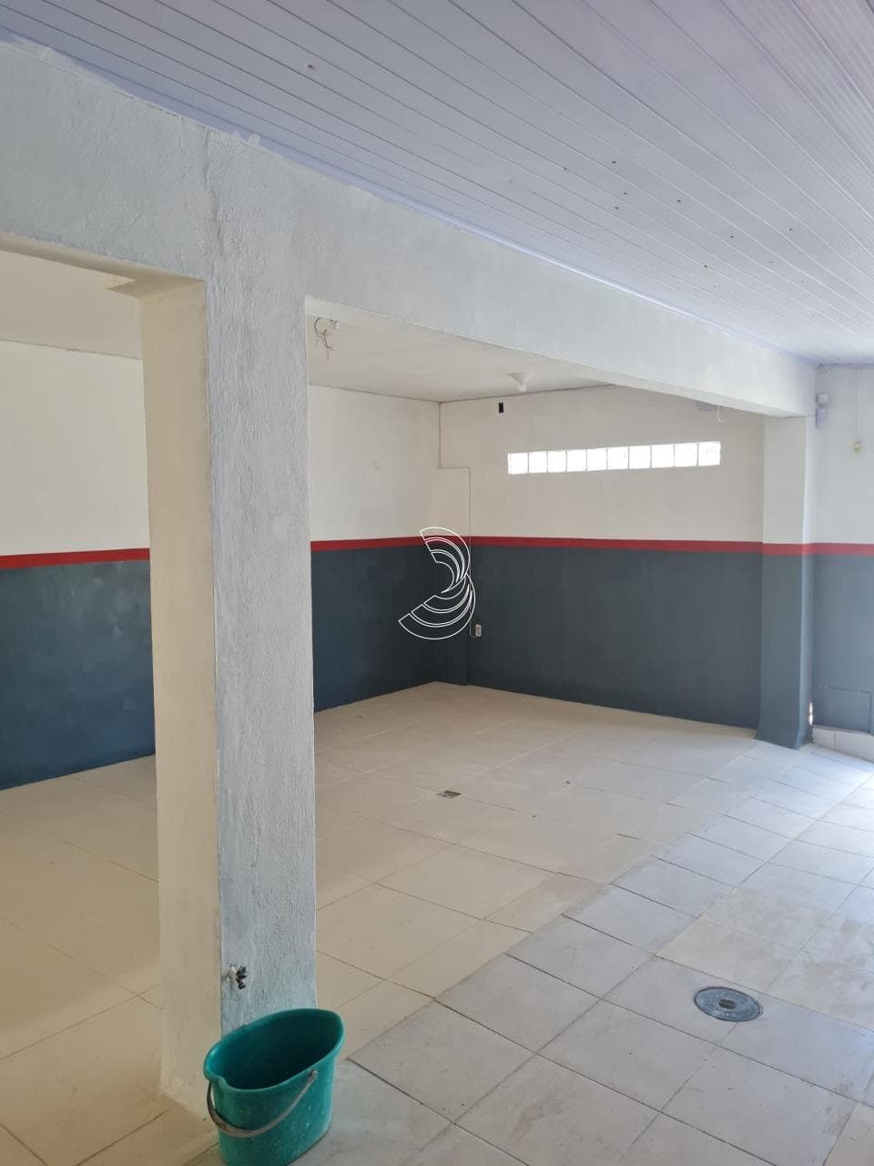 Foto do anúncio número 5