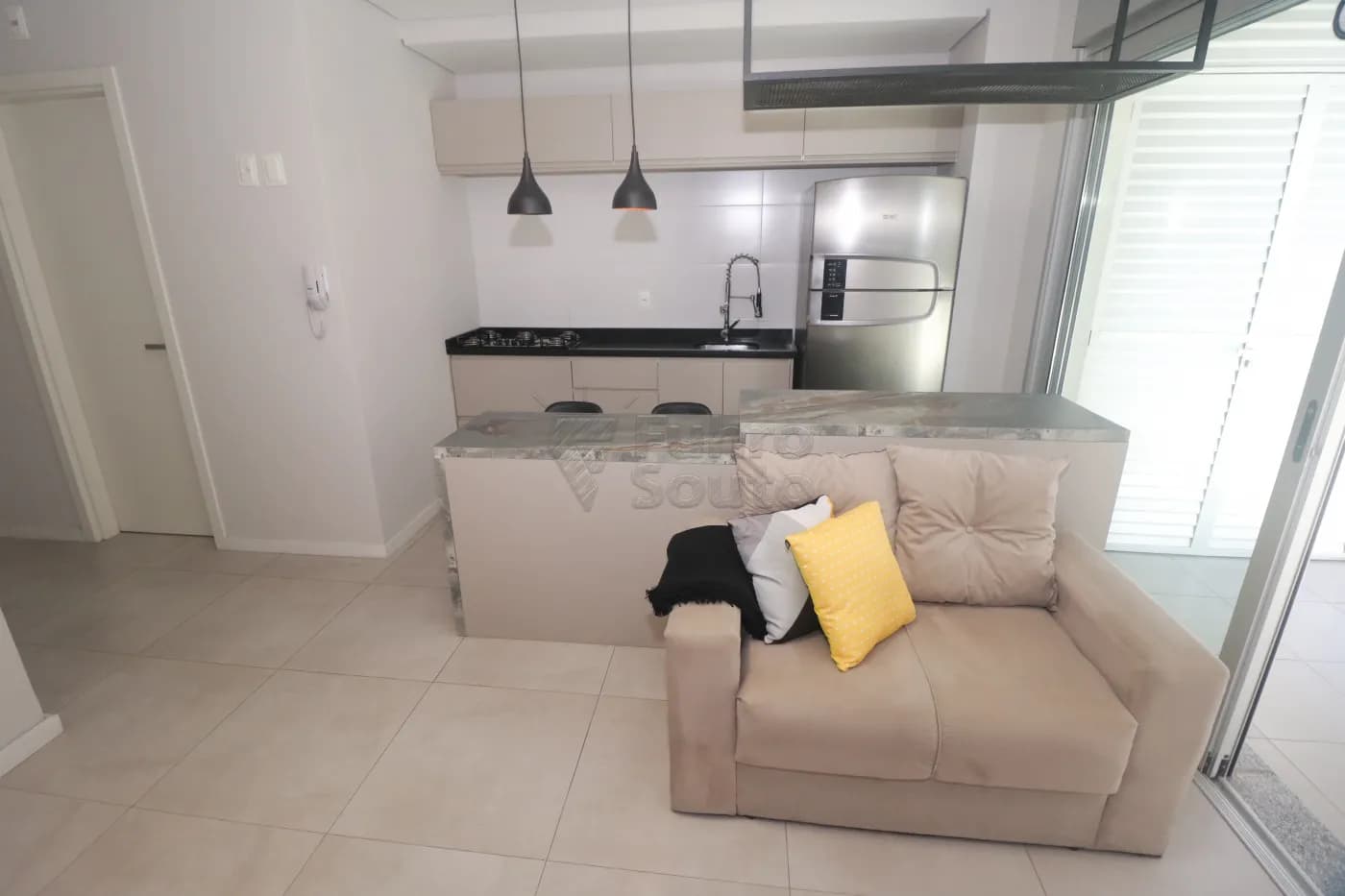 qkbj6q-pelotas-apartamento-loft--studio-centro-12-02-2026_00-50-09-698d4df1815ea.webp