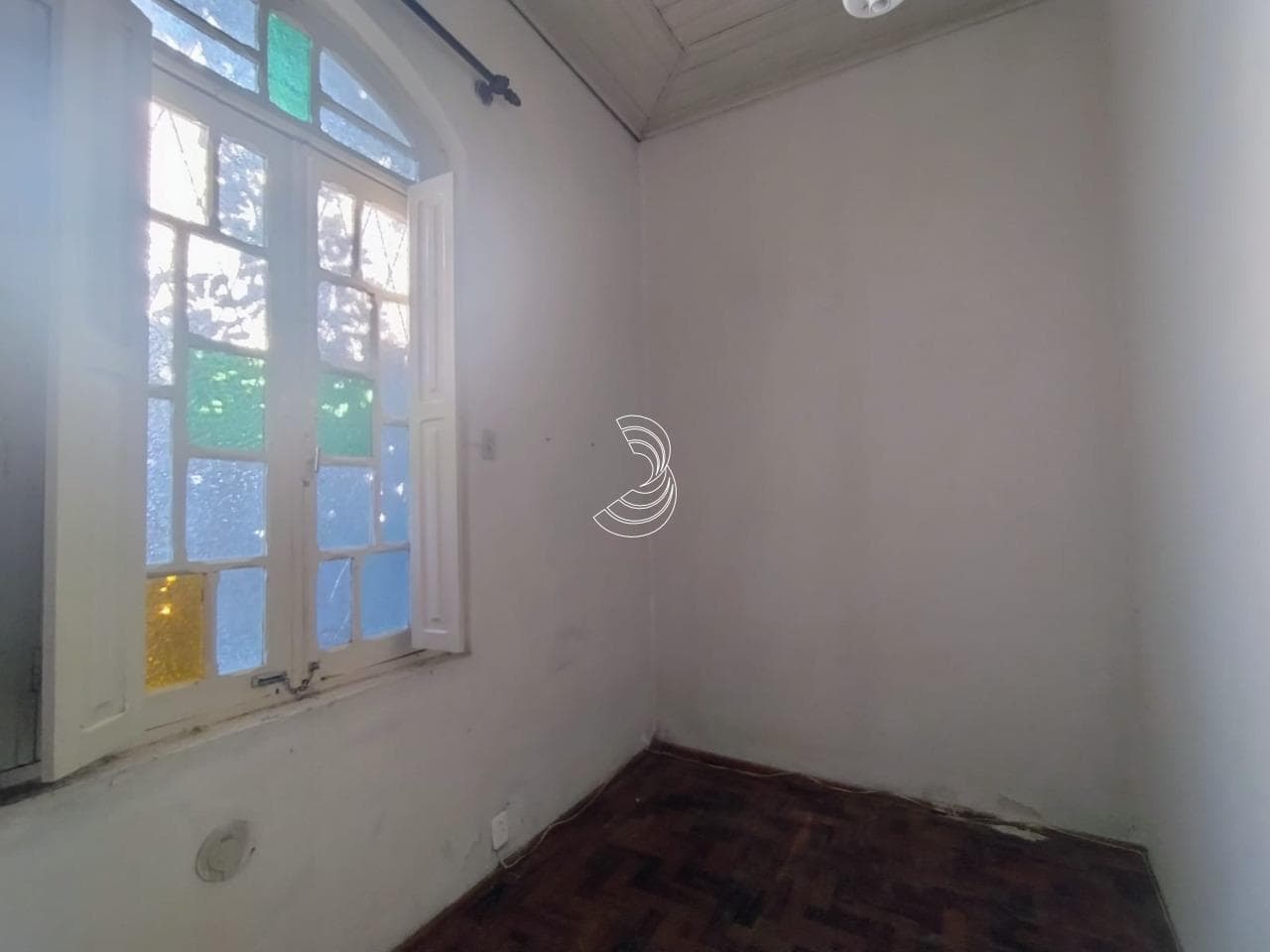 qkex2n-i93CRsy431JzC491I_180796837172bab11a_jE4YThlNDAyNjgw_o_wm.jpg