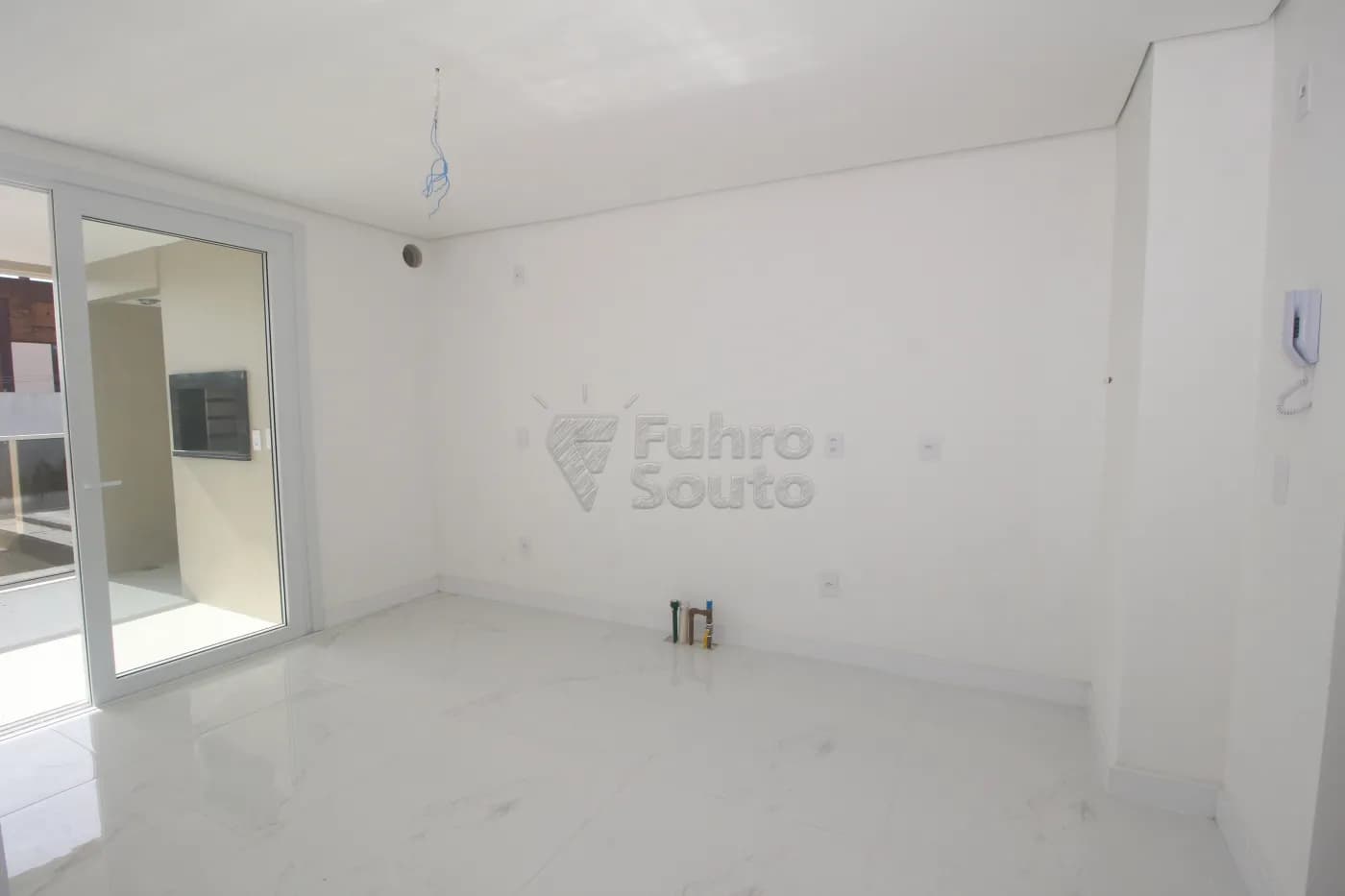 Foto do anúncio número 2