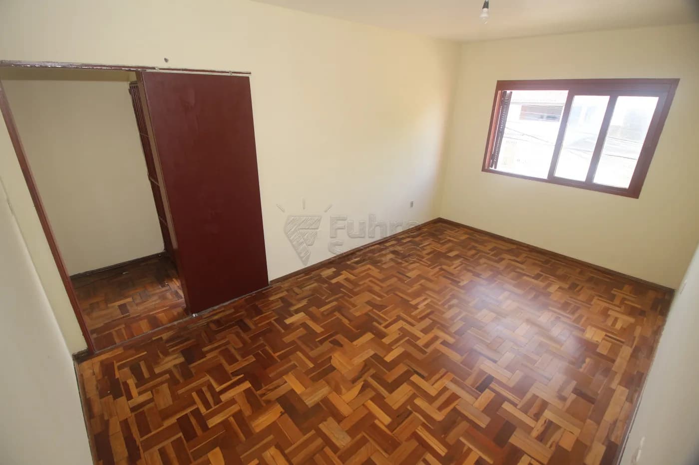 qklpis-pelotas-casa-padrao-centro-28-02-2025_10-36-30-24.webp