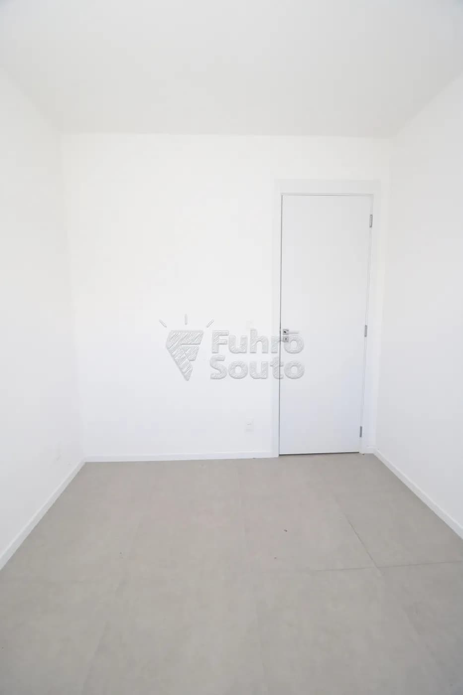 qkr0jf-pelotas-apartamento-padrao-sao-goncalo-19-01-2026_23-47-33-696eecc50d357.webp