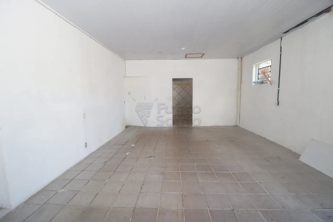 qksyza-pelotas-comercial-casa-areal-13-05-2026_00-09-09-6a03eb5501945.webp