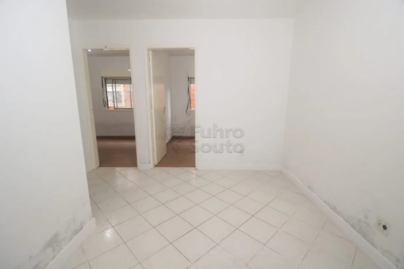qktczj-pelotas-apartamento-padrao-fragata-12-03-2026_13-36-43-69b2eb9bab0dd.webp