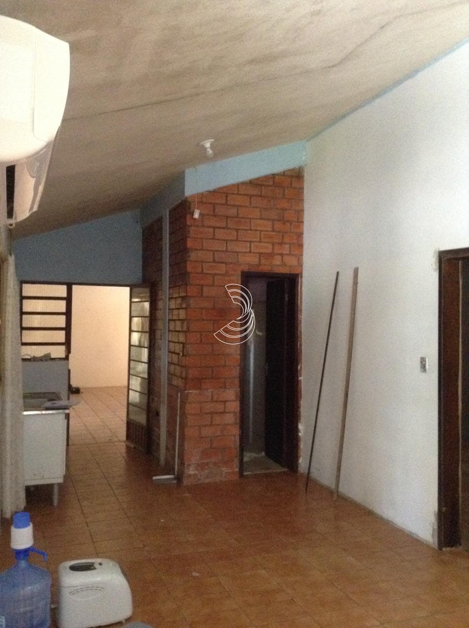 Foto do anúncio número 5