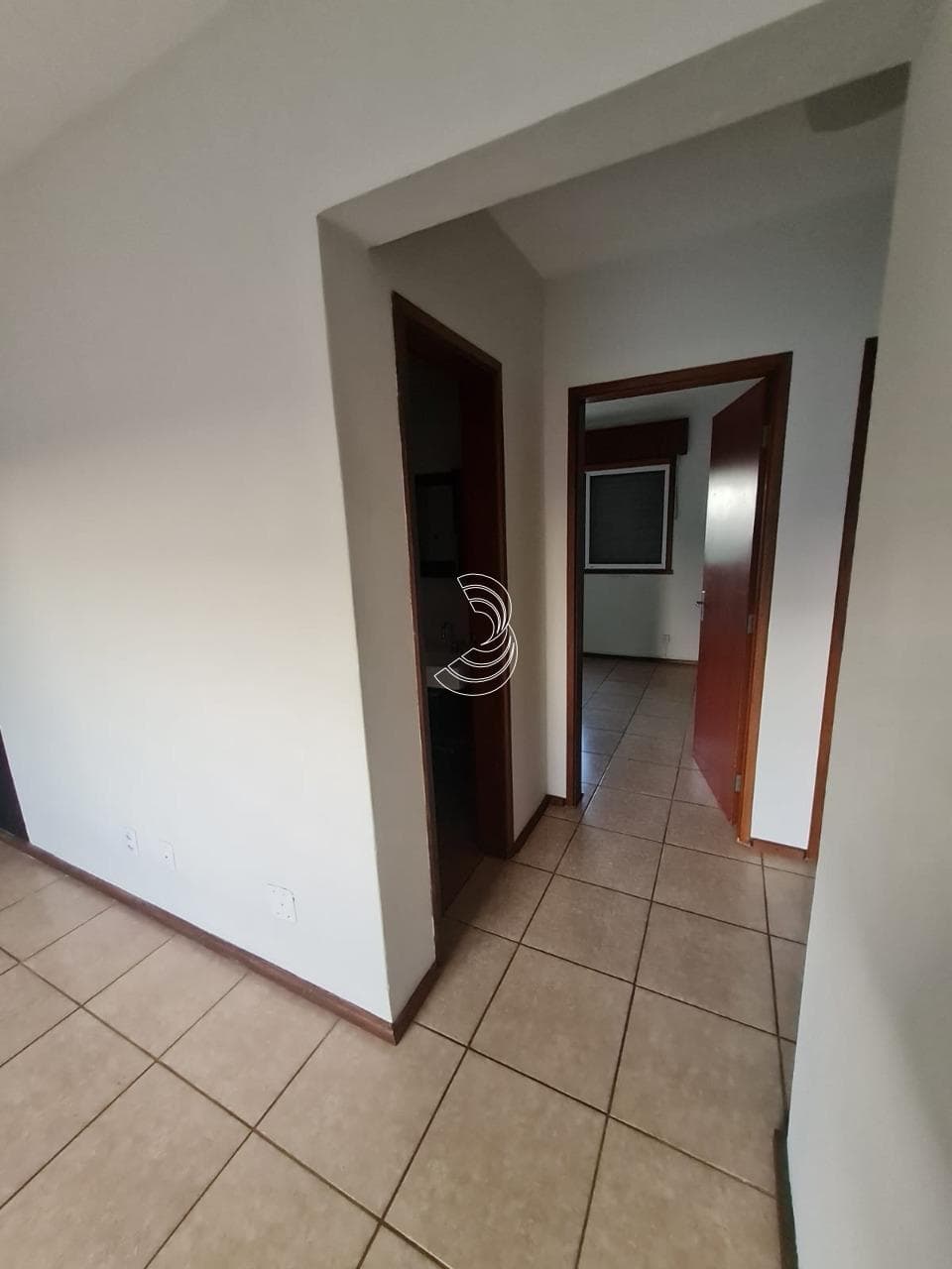 Foto do anúncio número 2