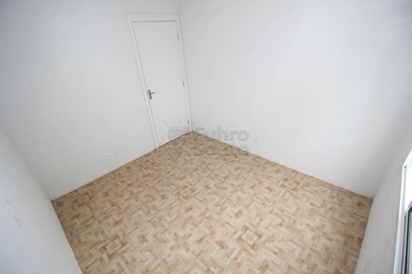 ql09t-pelotas-apartamento-padrao-areal-19-06-2024_22-19-11-13.webp