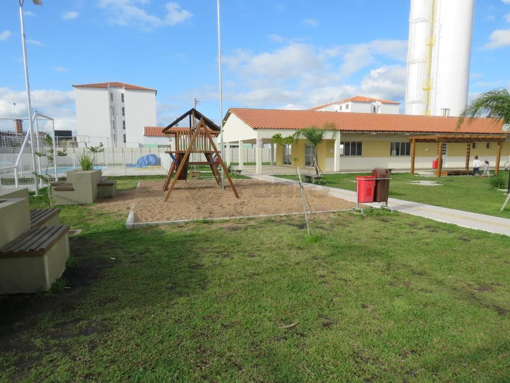 ql0t7i-pelotas-tres-vendas-home-club-reserva-02-10-2021_00-06-43-11.jpg