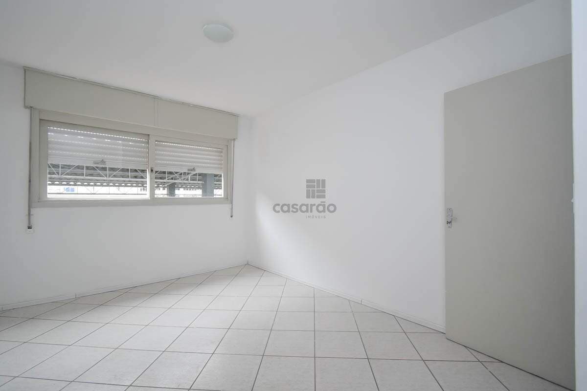 ql6ow7-apartamento-2-quartos-no-pelotas-dormitorio-2.jpg