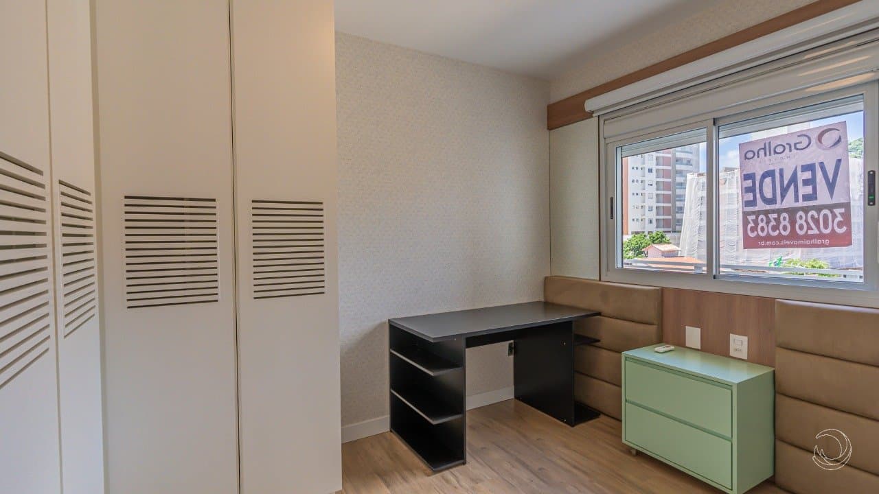 qlhbgm-iG9S5968184_3702467d2f4331cb89.jpg