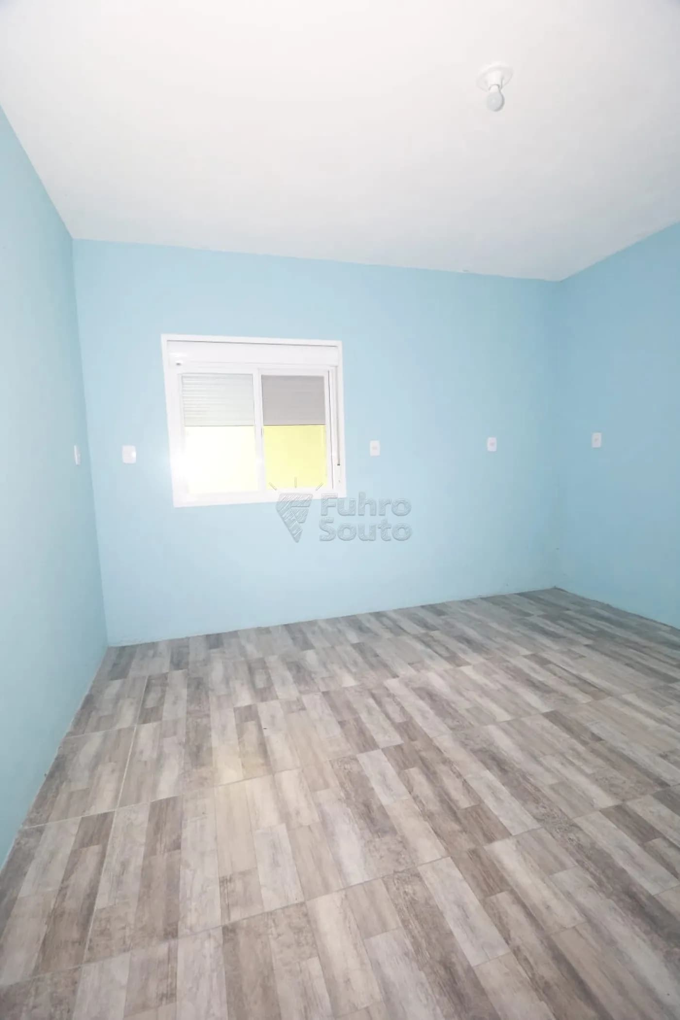 qlih5-pelotas-casa-padrao-sao-goncalo-23-04-2026_14-27-34-69ea56861dbc0.webp