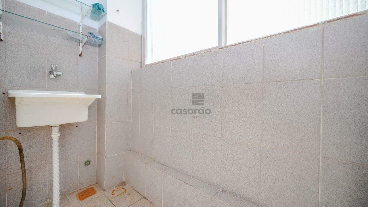 qljqy-apartamento-2-quartos-no-pelotas-area-de-servico.jpg