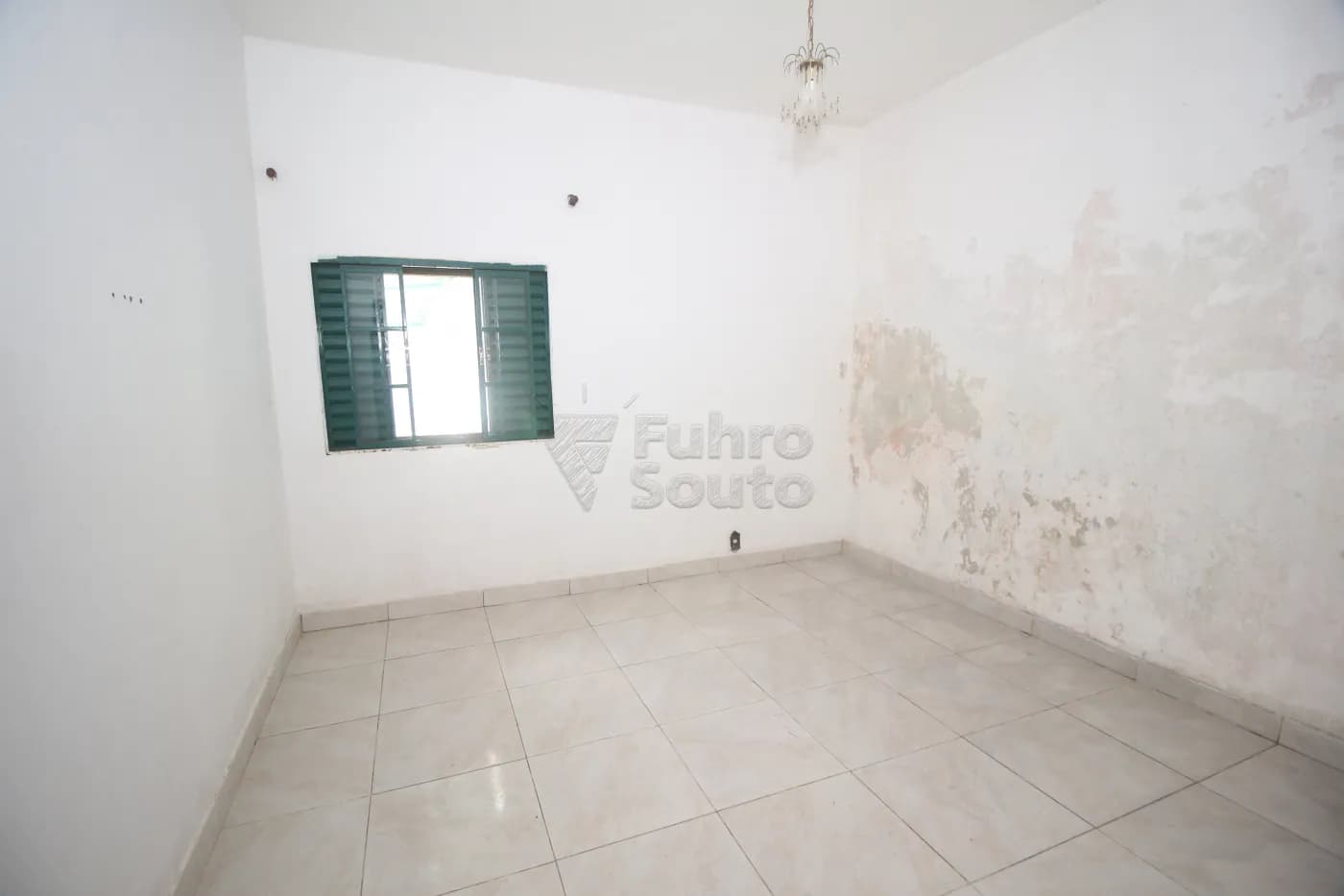 qlk4sl-pelotas-casa-padrao-fragata-10-01-2025_01-55-42-13.webp