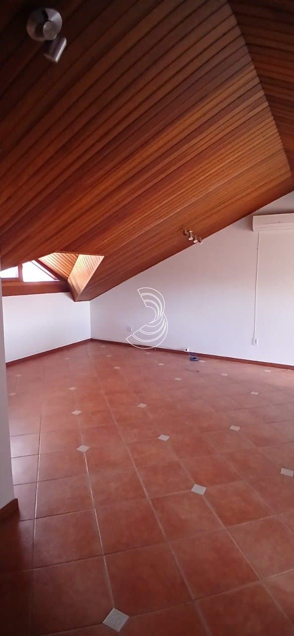 qllxc4-ih76iDwU6556P1g8T5l_3848691b617e15cc2.jpg