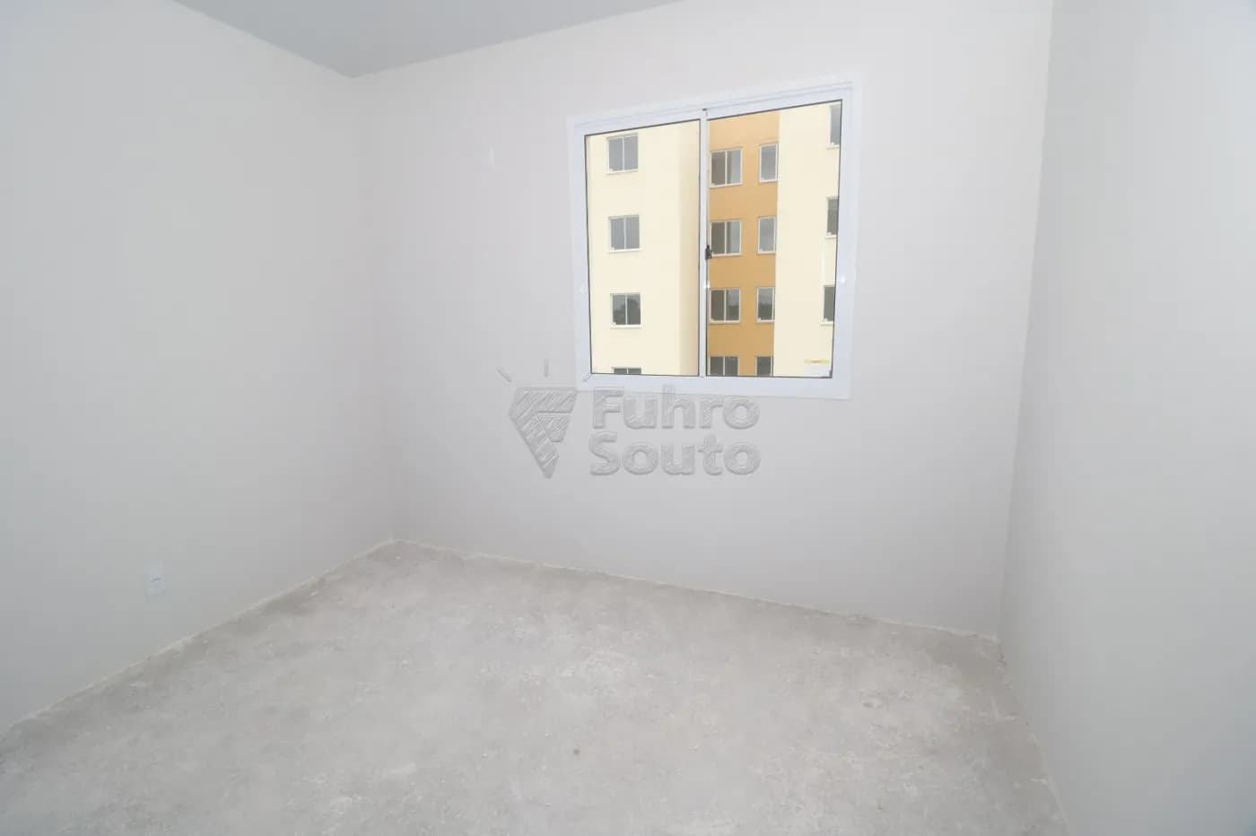 qlrb6-pelotas-apartamento-padrao-tres-vendas-30-05-2026_11-25-21-6a1af351df944.webp
