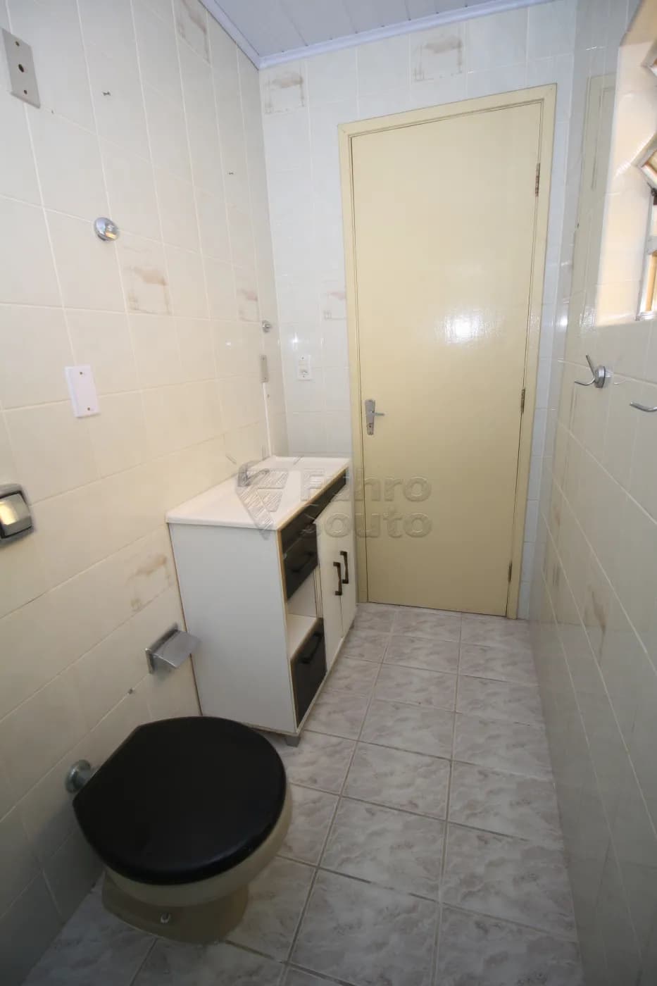 qlti88-pelotas-apartamento-padrao-centro-18-04-2024_01-01-33-23.webp